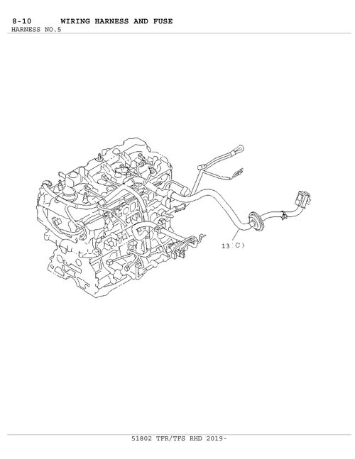 Partial Engine